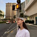 Lee Sun-bin Instagram - 어으음....죄송함다.. 많이탔슴다~~~~!!!!🤦🏻‍♀️