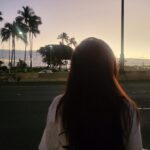 Lee Sun-bin Instagram - 어으음....죄송함다.. 많이탔슴다~~~~!!!!🤦🏻‍♀️