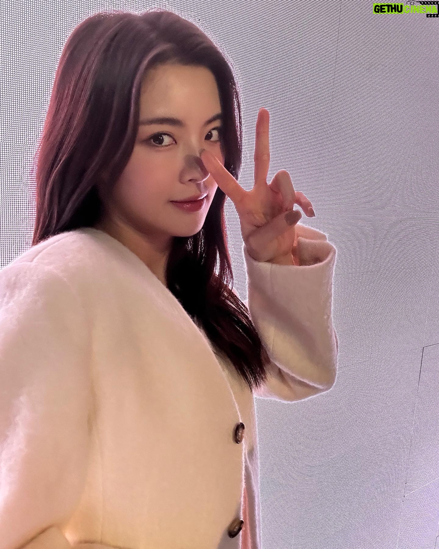 Lee Sun-bin Instagram - 2024.01.07 이번 생일도 우리 해콩이들과 함께 할 수 있어서 너무행복했고 감동이었어요… 나 울리지마… 🥹 아직도 여운이 가시지가 않는다..하….🥹❤️🤦🏻♀️