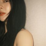 Lee Sun-bin Instagram - ☆*:・ﾟ