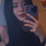Lee Sun-bin Instagram - ☆*:・ﾟ