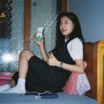 Lee Sun-bin Instagram - 우리의 마지막 #소년시대 🥹 #쿠팡플레이