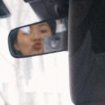 Lee Sun-bin Instagram – • ◡•