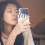 Lee Sun-bin Instagram - ミ★