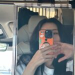 Lee Sun-bin Instagram - ミ★