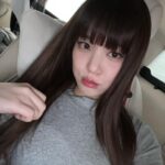 Lee Yu-bi Instagram - 넘므 오랜만이야 다들 잘지내찌요?! 💋😈