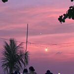 Lee Yu-bi Instagram - 💕