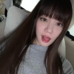 Lee Yu-bi Instagram - 넘므 오랜만이야 다들 잘지내찌요?! 💋😈