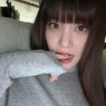 Lee Yu-bi Instagram - 넘므 오랜만이야 다들 잘지내찌요?! 💋😈