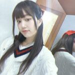 Lee Yu-bi Instagram - 왠지 어지러운 요상한 필터 😵‍💫