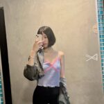 Lee Yu-bi Instagram - 오늘 하체 뿌셔따 😈 고기 먹으러 가야지 히히 #체력왕이될테야💪