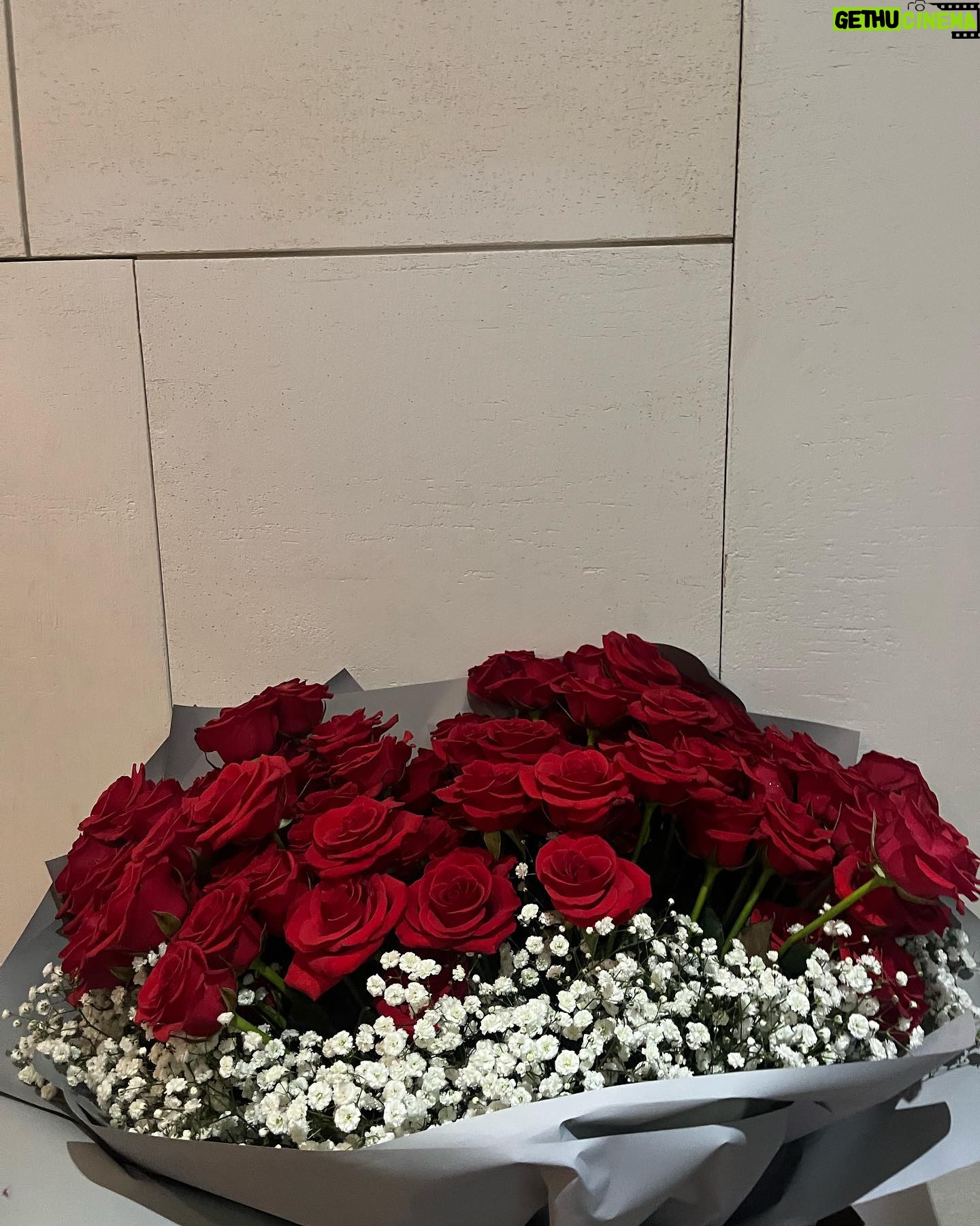 Lee Yu-bi Instagram - 2.0.2.4. π μν΄ λ³΅ λ§λλ§λ λ°μΌμꡬ λ ν ν΄ νμ΄ν
νμꡬ νμ ν볡νκ² μ§λ΄μꡬ μνλ°μμ΄ κ±΄κ°νκ² λ§μλκ²λ λ§μ΄ λμꡬ νλ μΌμ΄μλ λ μ’μμΌμ΄ μ¬κ±°λΌκ³ μκ°νμλ©΄μ κ°μ¬ν λ§μμ κ°λ ν ν΄κ° λͺ¨λμκ² λμμΌλ©΄ μ’κ²μ¨μ ππ
