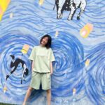 Lee Yu-bi Instagram - 너무 행복했던📸 ❣️❣️