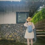 Lee Yu-bi Instagram - 🍒👒