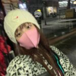 Lee Yu-bi Instagram - 2.0.2.4. 💝 새해 복 마니마니 받으시구 또 한 해 화이팅하시구 항상 행복하게 지내시구 아픈데없이 건강하게 맛있는것두 많이 드시구 힘든 일이와도 더 좋은일이 올거라고 생각하시면서 감사한 마음을 갖는 한 해가 모두에게 되었으면 좋게써요 😘😘