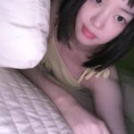 Lee Yu-bi Instagram - 😴🥱
