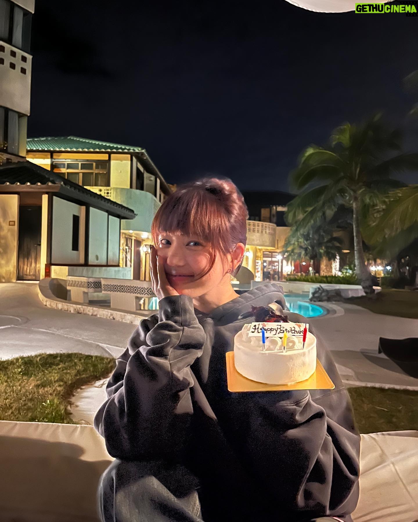 Lee Yu-bi Instagram - 2.0.2.4. π μν΄ λ³΅ λ§λλ§λ λ°μΌμꡬ λ ν ν΄ νμ΄ν
νμꡬ νμ ν볡νκ² μ§λ΄μꡬ μνλ°μμ΄ κ±΄κ°νκ² λ§μλκ²λ λ§μ΄ λμꡬ νλ μΌμ΄μλ λ μ’μμΌμ΄ μ¬κ±°λΌκ³ μκ°νμλ©΄μ κ°μ¬ν λ§μμ κ°λ ν ν΄κ° λͺ¨λμκ² λμμΌλ©΄ μ’κ²μ¨μ ππ