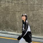 Lee Yu-bi Instagram – 청담동으로 탈출한 모네😎 
#7인의탈출