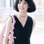 Lee Yu-bi Instagram - 바쁜시간에 와주샤서 감사합니다아😲💕 DAZED 푸켓촬영 잘 다녀올게요 다들 감기걸리지말구 있👼🏻쪙💘 ✈️
