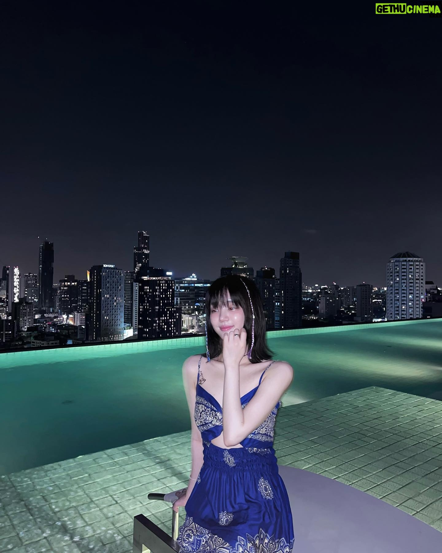 Lee Yu-bi - 32.6K Likes - 🌙⭐️