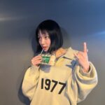Lee Yu-bi Instagram - 22.11.22 🎉🎂🥳 고맙고 사랑하는 사람들과 🥺💕