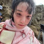 Lee Yu-bi Instagram - 촬영촬영 또 촬영 중이여서 종영 인사를 이제야하네요!! 🥺🥺 7인의 탈출 많이 관심가져주시구 모네 응원해주셔서 넘넘 감사합니다아 🐶💕 덕분에 열심히 시즌2 촬영 중입니다아아아 🙏🏻🔥⭐️ 내년에도 저희드라마 많은 사랑해주세요 우리 7탈 스탭분들 사랑해요 다들 끝까지 화이팅!!!!