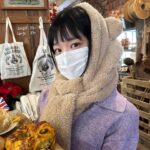 Lee Yu-bi Instagram - 너무마시짜나 😭
