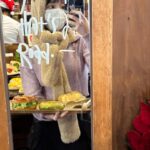 Lee Yu-bi Instagram - 너무마시짜나 😭