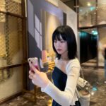 Lee Yu-bi Instagram - I can keep all your secrets in ma pocket locket💕🎀💘