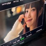 Lee Yu-bi Instagram - 부활 이즈 커밍 💋❤️