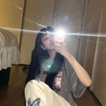 Lee Yu-bi Instagram - 차칵차칵차칵 🐰🦋