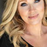 Leigh-Allyn Baker Instagram - Why did I choose the name Harmony for my princess? That’s easy! Any one can hum a Melody… It takes a special Harmony to elevate others! If you want to hear me do a live reading of One Small, Little Voice… leave a comment, ❤️ or time and date! I can’t wait for you to hear it! #originalscore by composer, singer, all around incredible musician, and dear friend… David Vest. #storytime #storytelling