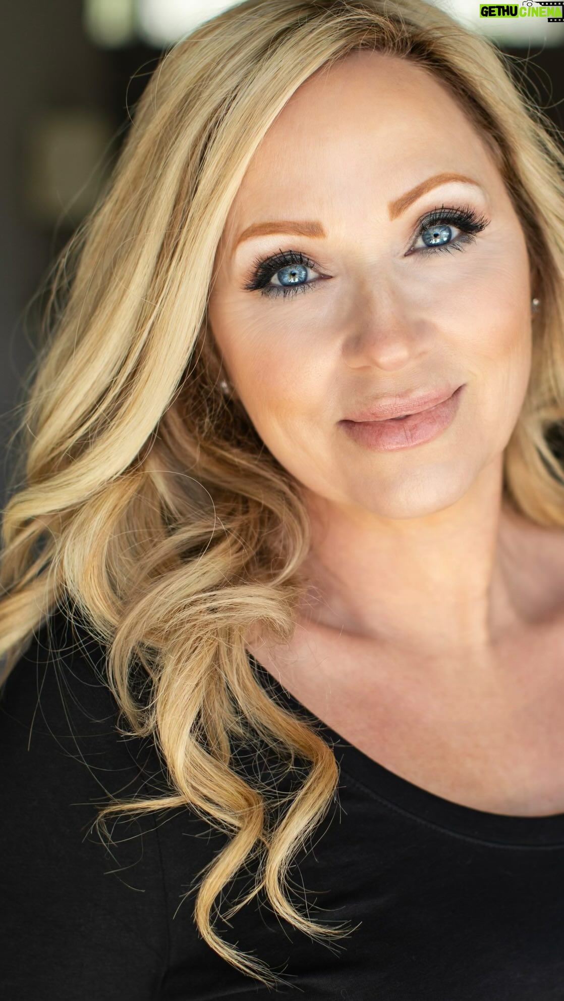 Leigh-Allyn Baker Instagram - Why did I choose the name Harmony for my princess? That’s easy! Any one can hum a Melody… It takes a special Harmony to elevate others! If you want to hear me do a live reading of One Small, Little Voice… leave a comment, ❤️ or time and date! I can’t wait for you to hear it! #originalscore by composer, singer, all around incredible musician, and dear friend… David Vest. #storytime #storytelling