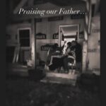 Leigh-Allyn Baker Instagram – Take a close look at this picture. If you ever wondered what it looks like to be closer to God… this is it!  In this picture is a family bearing the unbearable loss of their sweet baby, Autumn Louise. Going through the most intense, excruciating pain this side of heaven… and what does this mama do? She raises her hand to the Father in worship, in praise. It’s the most beautiful thing I’ve ever witnessed. And today, as Phil carried his baby to her earthly resting place, Vanessa sang the most beautiful Amazing Grace. And then tears of sorrow turned to hope. Vanessa, you are a reflection of our Father. Your family is a blessing to the world. Love you, friend.

#love #family #worship #jesus #father #motherhood #jesusbenear