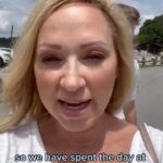Leigh-Allyn Baker Instagram – But honestly did you guess correctly? 😀🤣 #leighallynbaker