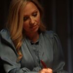 Leigh-Allyn Baker Instagram - It was an honor to collaborate and film this book promo for Leigh-Allyn and BraveBooks. Their new book One Small Little Voice is now available at www.bravebooks.com. You definitely will want to purchase this impactful children’s book for kids/niece/nephew or any child you know! Follow @l_a_baker_13 and @bravebooks.us. #bravebooks #book #kidsbooks #raiseemright #inpiration #leighallynbaker #cinematography #trailer #booktrailer #fyp #amyduncan #disney #princess