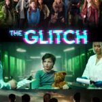 Leigh-Allyn Baker Instagram - Watch and see WHY we are creating the feature film, The Glitch! 🎬 With everything that is happening in our world we know that this film is needed more now than ever. Go to https://theglitchseries.com to find out how you can get involved. #theglitchseries #bebrave #dystopian #patriot #freedom #fyp #explorepage