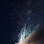 Leigh-Allyn Baker Instagram - So grateful to live in the land of the #free and home of the #brave! This is a good time to remember that there is no diversity without #freedom. We are a diverse nation because we are a free republic. #happyfourth #happy4thofjuly
