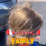 Leigh-Allyn Baker Instagram - Too cute!