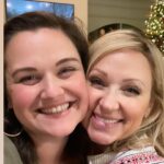Leigh-Allyn Baker Instagram – Take a close look at this picture. If you ever wondered what it looks like to be closer to God… this is it!  In this picture is a family bearing the unbearable loss of their sweet baby, Autumn Louise. Going through the most intense, excruciating pain this side of heaven… and what does this mama do? She raises her hand to the Father in worship, in praise. It’s the most beautiful thing I’ve ever witnessed. And today, as Phil carried his baby to her earthly resting place, Vanessa sang the most beautiful Amazing Grace. And then tears of sorrow turned to hope. Vanessa, you are a reflection of our Father. Your family is a blessing to the world. Love you, friend.

#love #family #worship #jesus #father #motherhood #jesusbenear