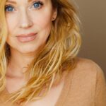 Leigh-Allyn Baker Instagram – Like I promised, during my TV interview, I announced my newest client. Please welcome the extremely talented @l_a_baker_13 to the collective! I love seeing what God is doing through her and I’m so excited to partner with her as a manager. Excited to see the doors the Lord will open! #gritandgrace #leighallynbaker