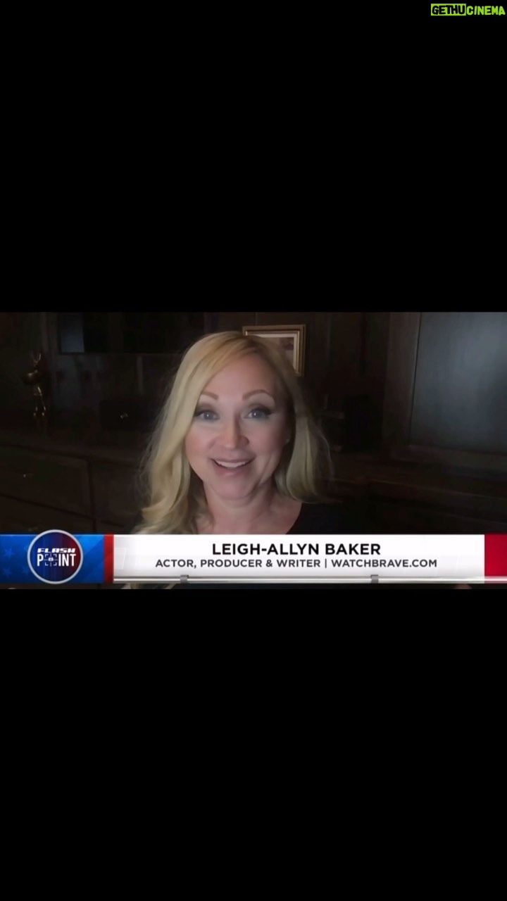 Leigh-Allyn Baker Instagram - I’m so excited to be a part of the BRAVE Books Fundraiser to create a new live-action kids’ TV show starring my friend, Kirk Cameron, and yours truly! And I can’t forget about the adorable Iggy the Iguana. This show will teach good morals, like Mr. Rogers’ Neighborhood, but modernized with high energy, hilarious dialog, animated stories, and new surprise guest stars at every turn. BUT we need your help to bring this all to life! If you want to play a crucial part in making this show a reality, here are 3 ways you can help: 🙏 The power of prayer! We ask that you join us in prayer for wisdom and that we’ll ultimately be able to strengthen children and families through the biblically-based lessons in this show. ❤️ Please share this post with your friends and family to help us spread the word across the nation and create a new era in children’s entertainment that builds children’s character. 🎉 Contribute and get awesome rewards! On Monday we launched the fundraiser to help bring Adventures with Iggy and Mr. Kirk to life! To say thank you, if you contribute in the first 7 days, we’ll enter you for a chance to win a guest star appearance on the show with Kirk Cameron! Plus, all our supporters get exclusive rewards. Visit us here to contribute, check out the amazing rewards, and learn more: watchbrave.com #childrensbooks #childhood #brave #bravetv