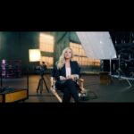 Leigh-Allyn Baker Instagram – Producing is my passion. And I can’t wait to share my latest project with you. I wrote, produced and co-directed this promo. And I can guarantee that if you liked #hungergames #divergent #the100 or #mazerunner you’ll love @theglitchseries 

What in our world is truly going on?  Find out and Visit www.theglitchseries.com to learn more!