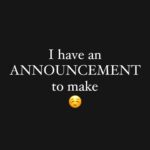 Leigh-Allyn Baker Instagram – Comment “BABAM” after you’ve done it! Save and share with others who might need to do it! Can’t wait to share the announcement!☺️ 

#babam #shadowbanned #censored #cancelculture