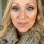 Leigh-Allyn Baker Instagram – Hey, friends! Comment or leave an emoji if you can see this video. I wanna see something 👀👀

#socialmediastruggles #shadowban #instagram #thestruggleisreal #freespeech #cantstopme #leighallynbaker #babam