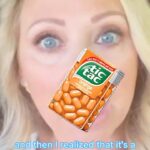 Leigh-Allyn Baker Instagram – I just posted my first reel on my TikTok account! Go leave a comment and I’ll follow you back! #GLC #goodluckcharlie #leighallynbaker