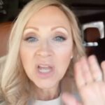 Leigh-Allyn Baker Instagram – What the Dickens is going on in #franklin . It’s the annual #dickensfestival 

This is how you embarrass your kids!!! 

 #christmas #goodluckcharlie #franklintn #leighallynbaker #momofboys