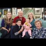 Leigh-Allyn Baker Instagram – It’s #disneychannel 40th Anniversary. Like all families, we’ve had our disagreements. Especially over the last three years. But I want to take this moment to share #mydisneychannel, #mydisneyexperience. And to say #thankyou to all the fans as well as my family @disneychannel. Thank you for the #memories. Thank you for the #love. Thank you for being my #family. I’m so grateful we had #momentslikethese

#goodluckcharlie #goodbyecharlie