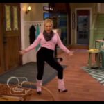 Leigh-Allyn Baker Instagram - Anyone up for taking a group picture with some BA-BAM sweatshirts!? Can’t wait to see y’all in what we have coming out! #babam #amyduncan #goodluckcharlie #leighallynbaker #disneychannel