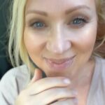 Leigh-Allyn Baker Instagram - Is it too much to ask for? #noonewantstoseethat #bathingsuit #swimsuits #bikinis #bikini #no